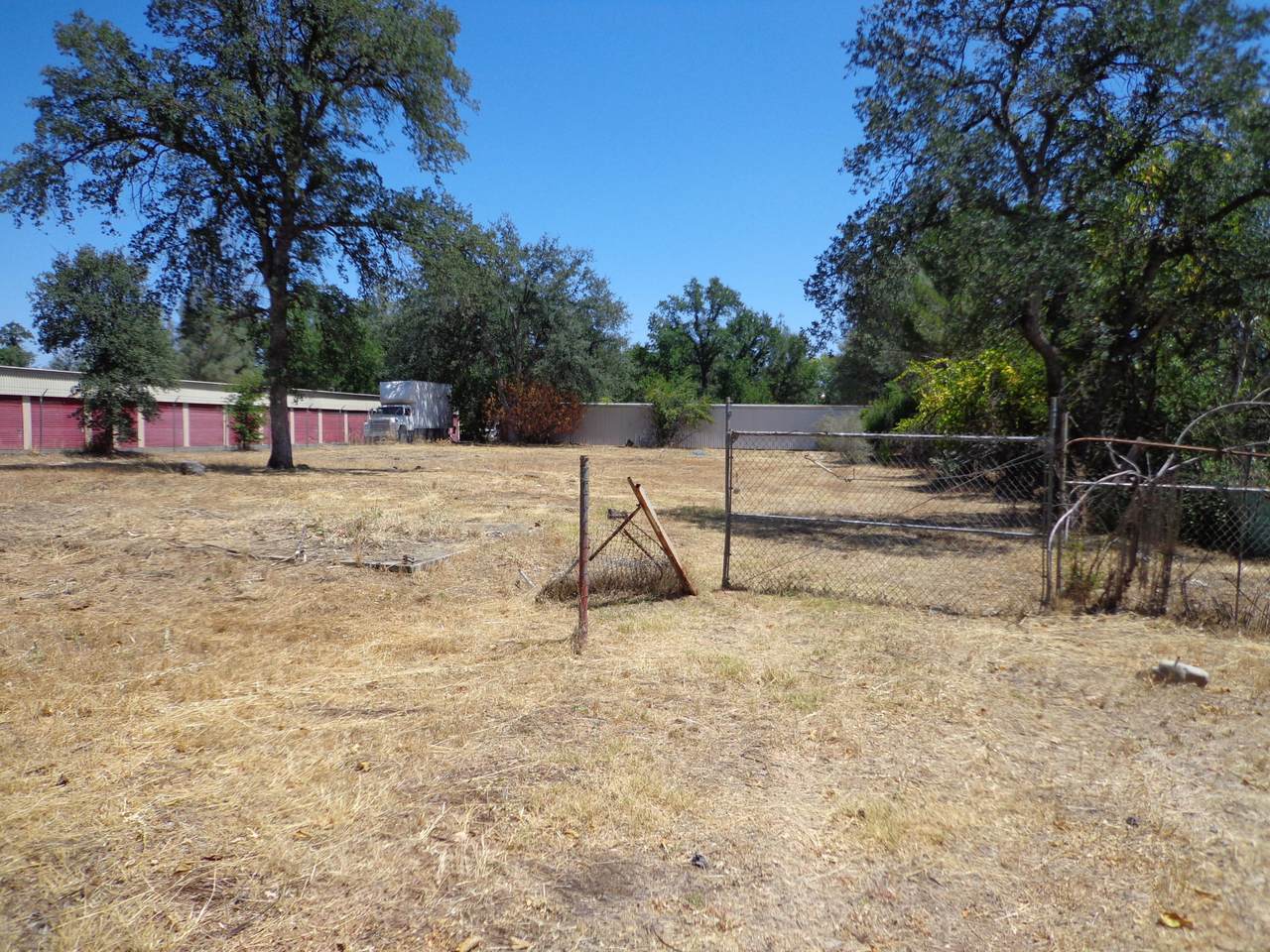 https://bt-photos.global.ssl.fastly.net/shasta/orig_boomver_1_25-3247-2.jpg
