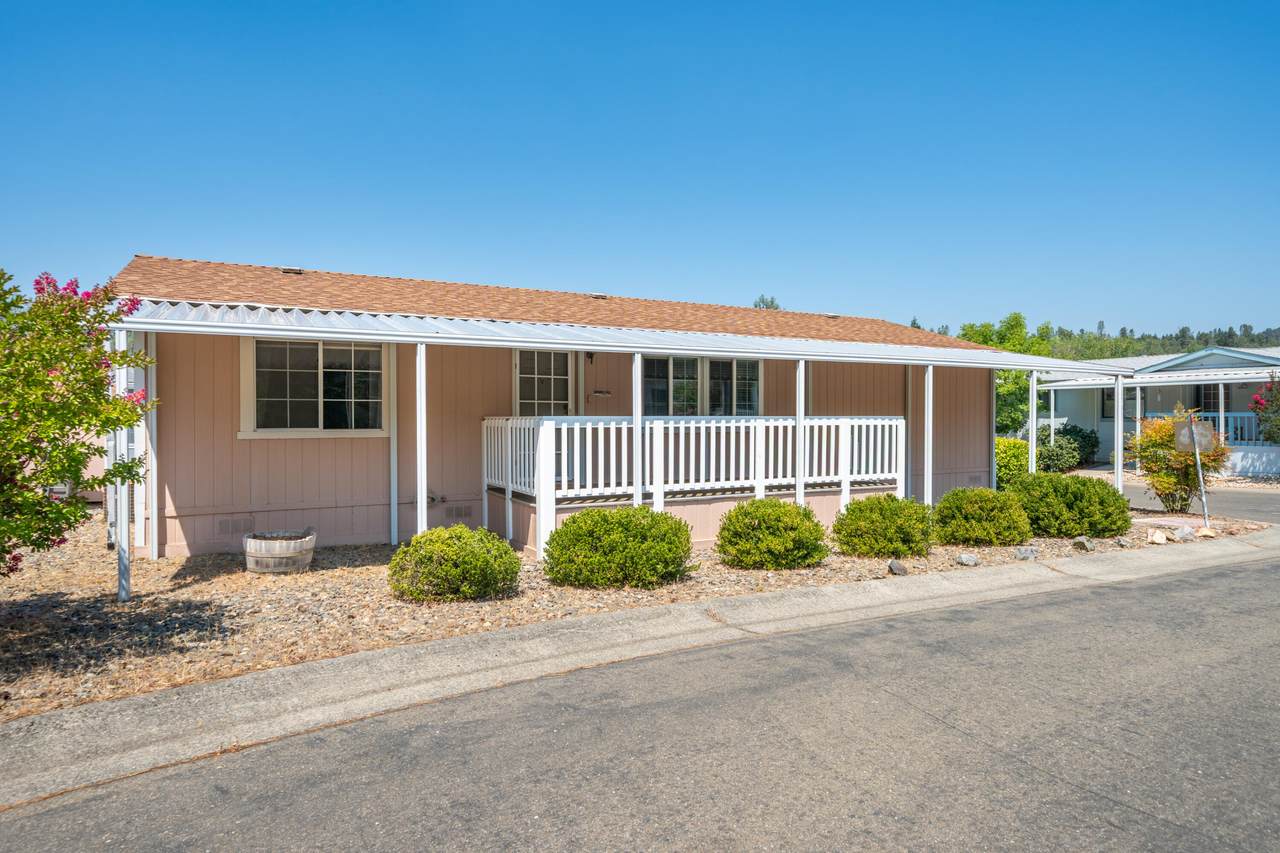 3304 Shasta Dam Boulevard - Photo 1