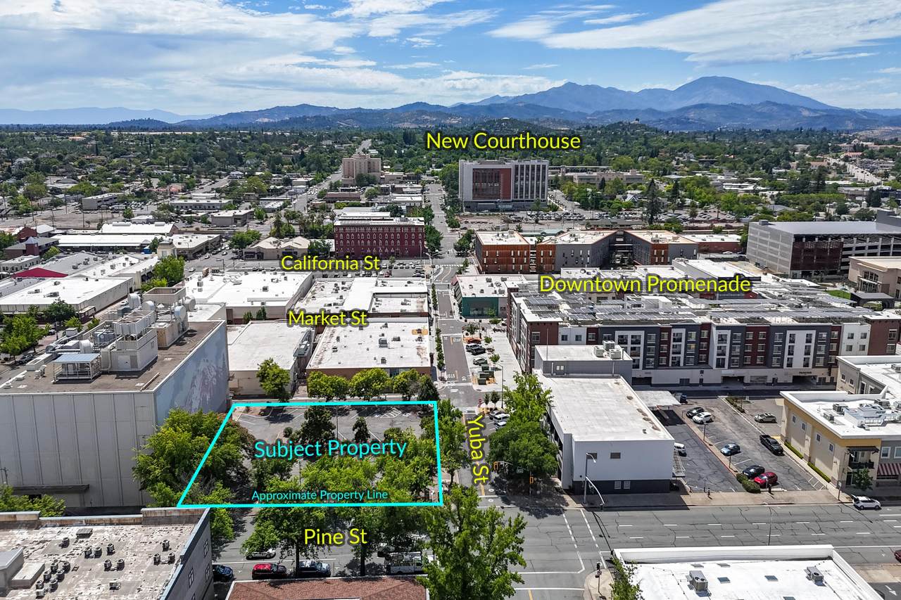 1335 Yuba Street - Photo 1