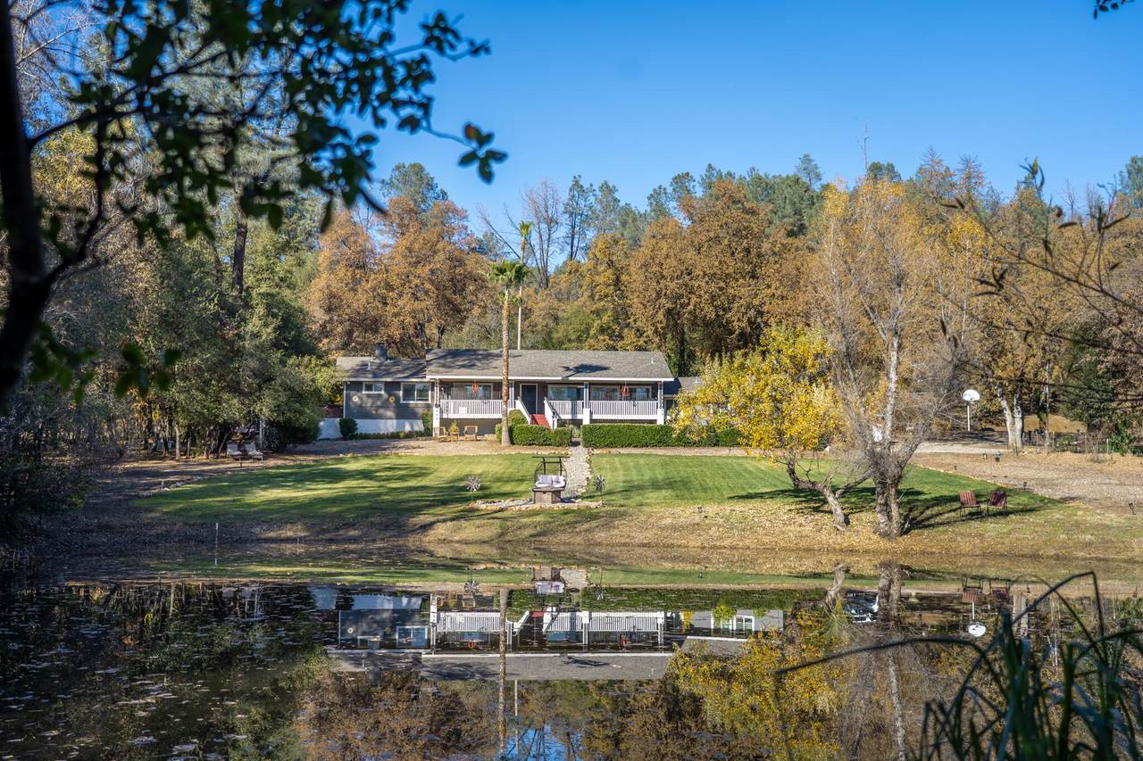 20114 Vernita Drive - Photo 1