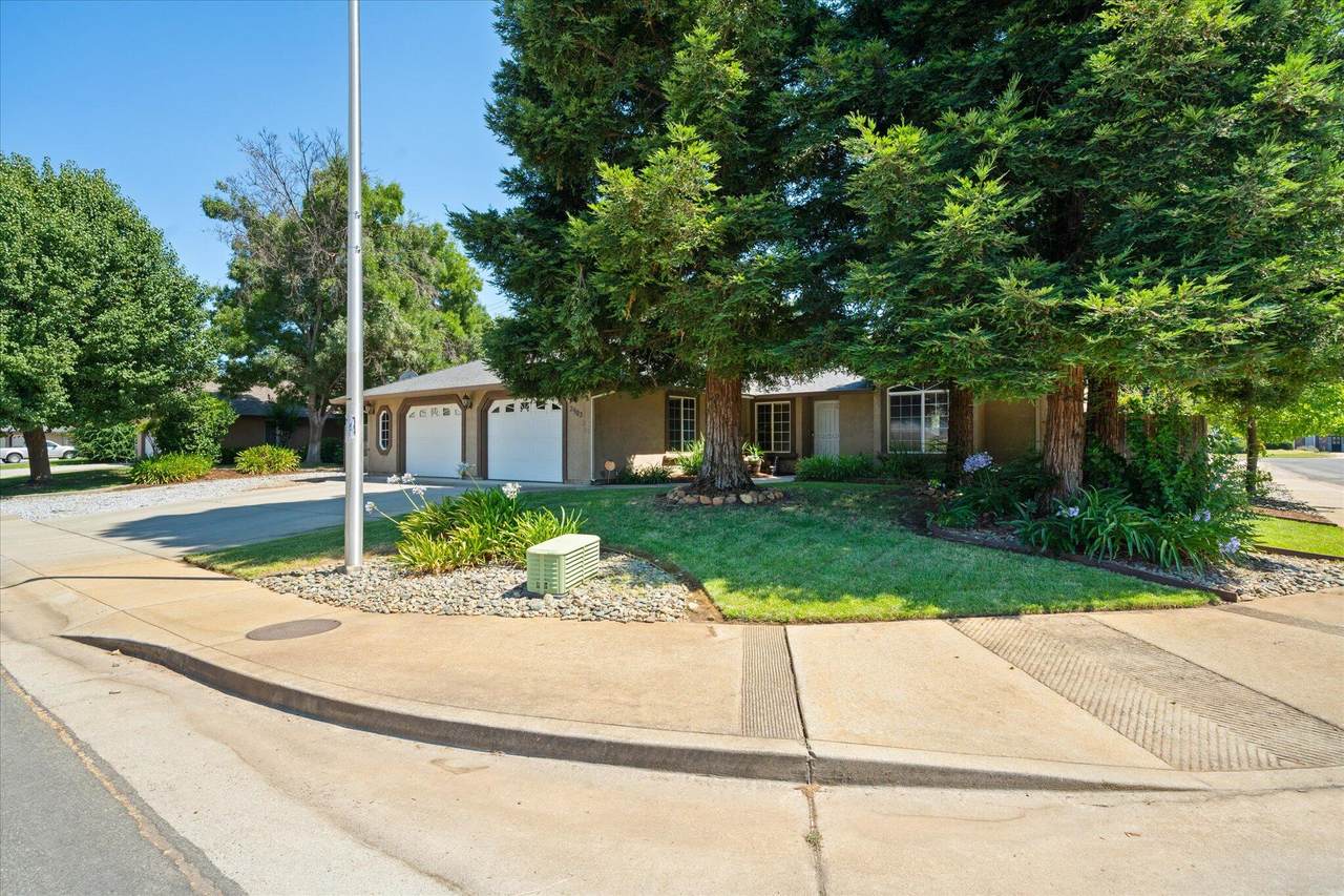 2903 Newbury Lane - Photo 1