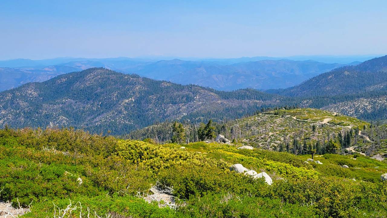 https://bt-photos.global.ssl.fastly.net/shasta/1280_boomver_1_25-3263-2.jpg