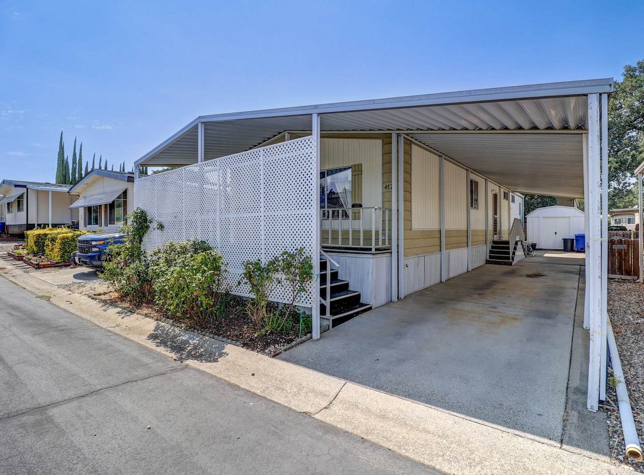 472 Red Cedar - Photo 1