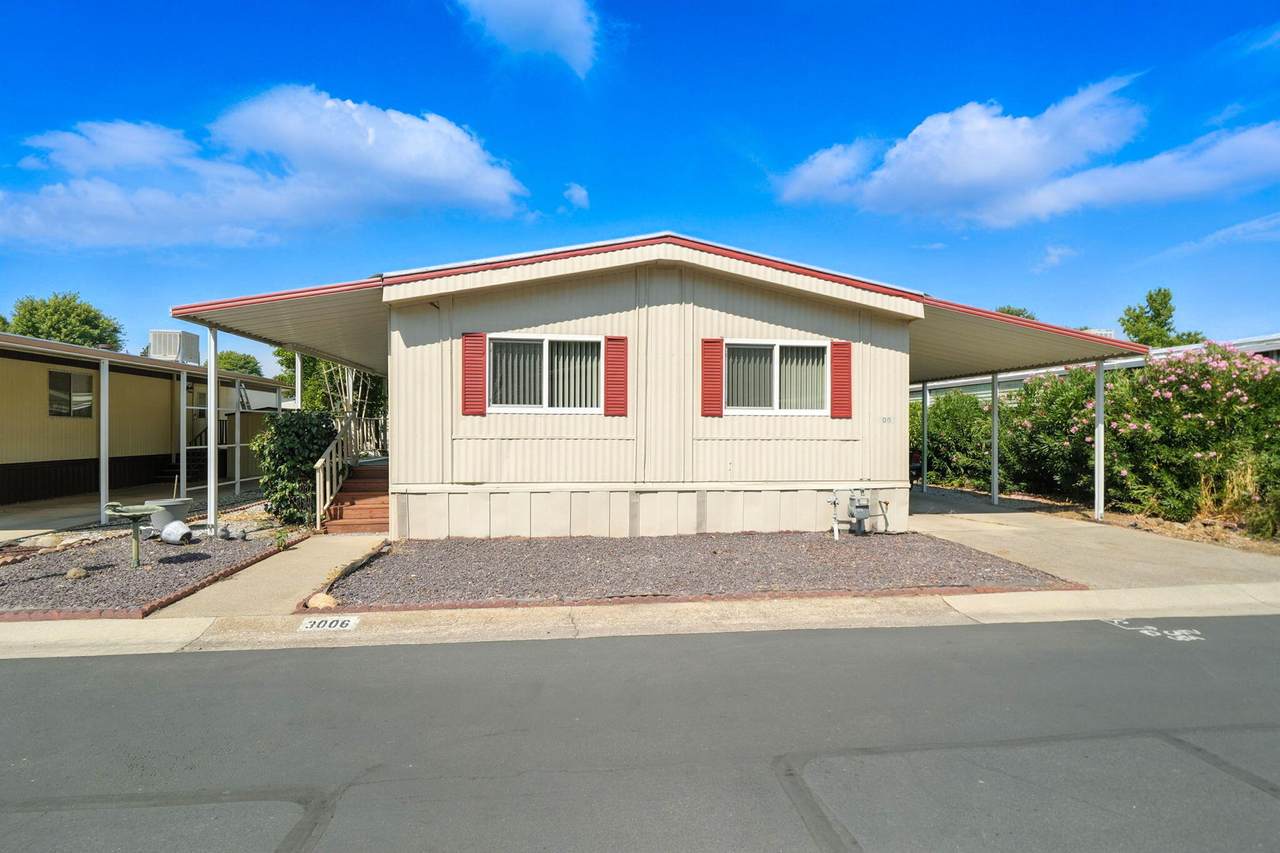 3006 Joyce Drive - Photo 1