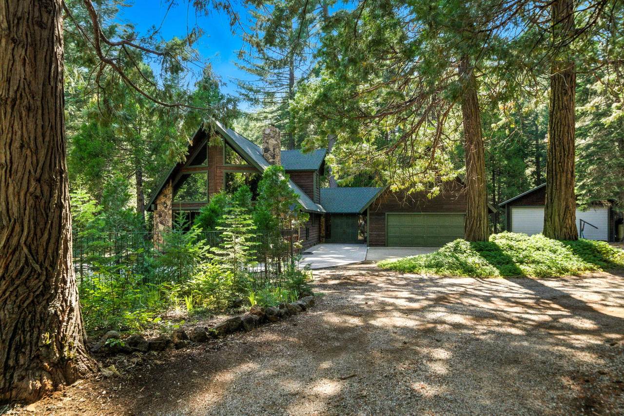 8102 Richards Lane - Photo 1
