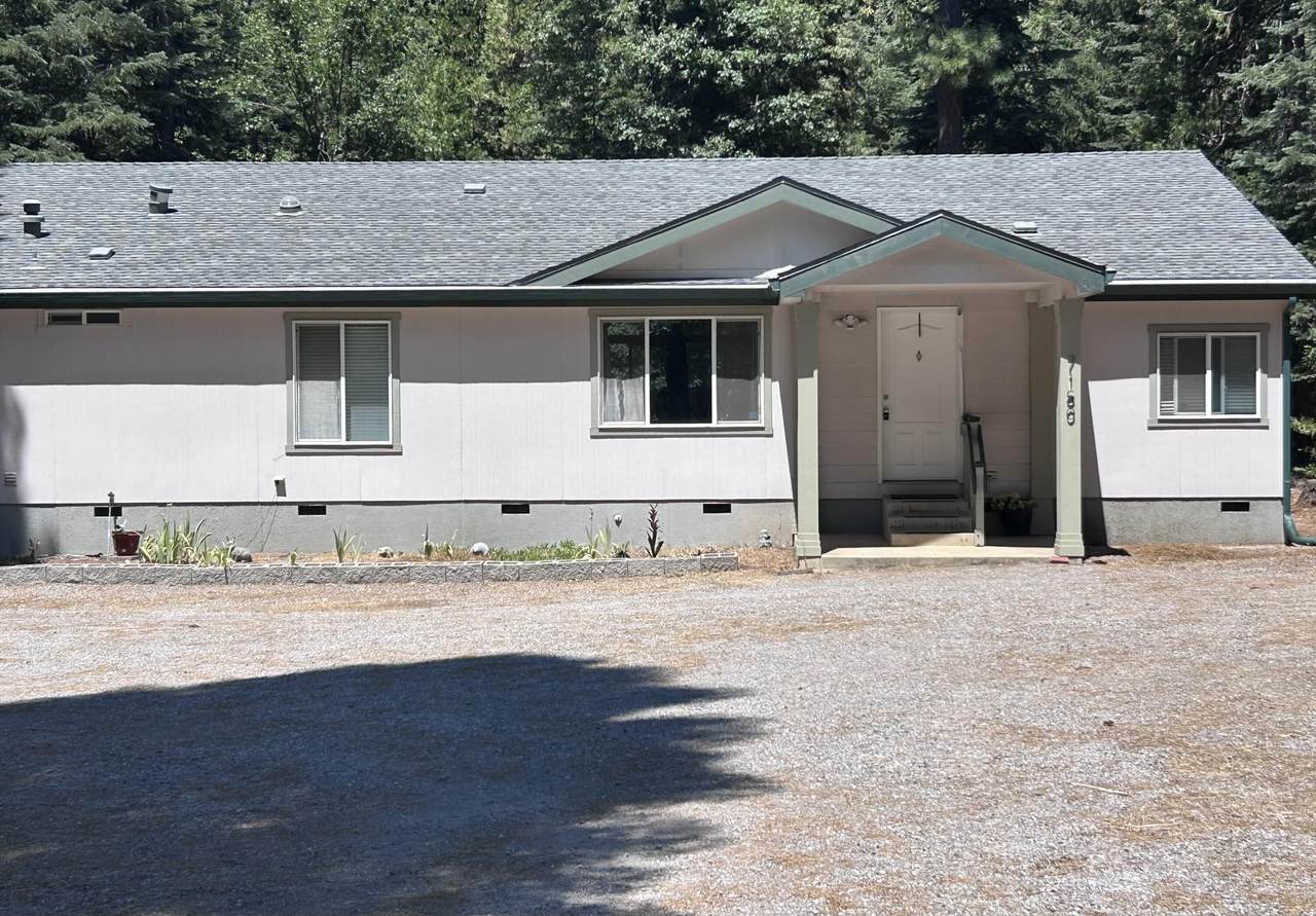 7150 Kaysie Rae Court - Photo 1