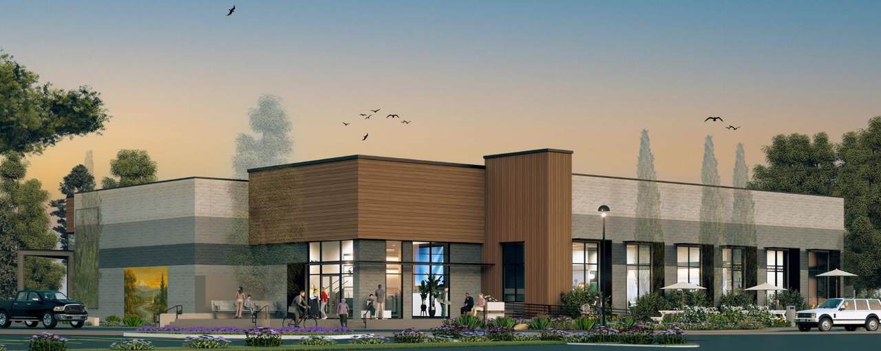 359 & 360 Park Marina Circle - Photo 1