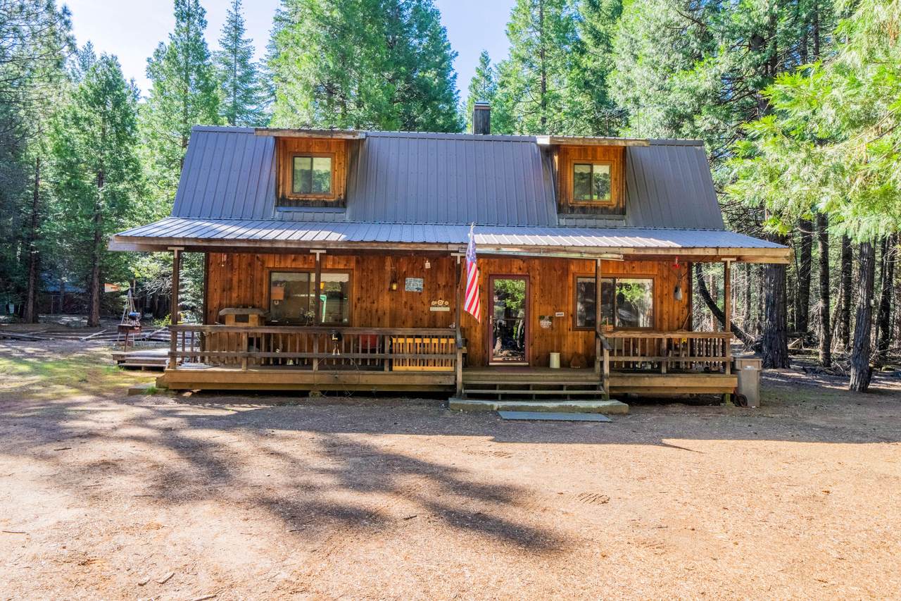 35389 Shenandoah Drive - Photo 1