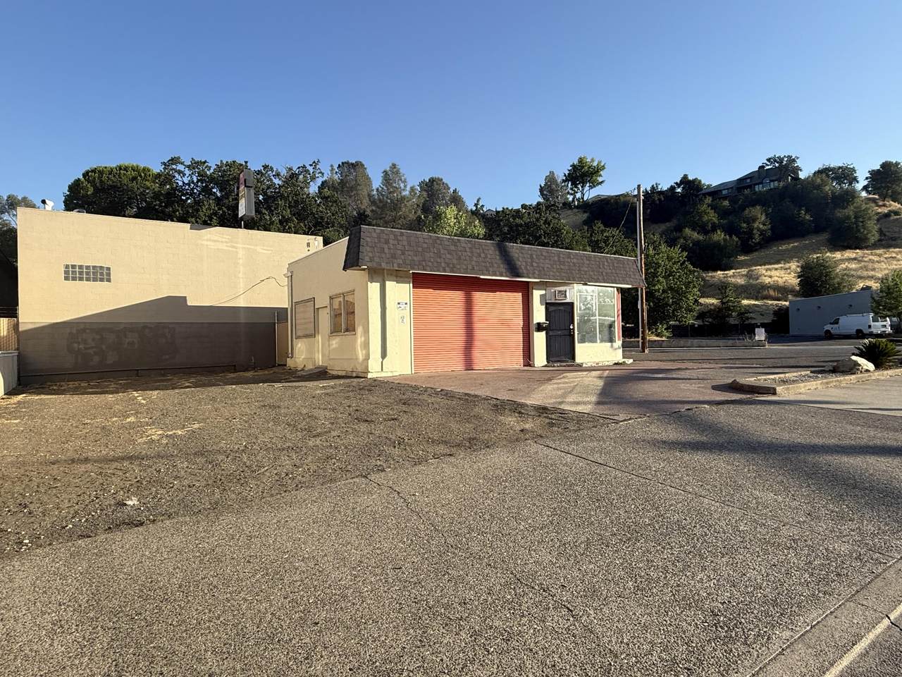 512 Market Street - Photo 1