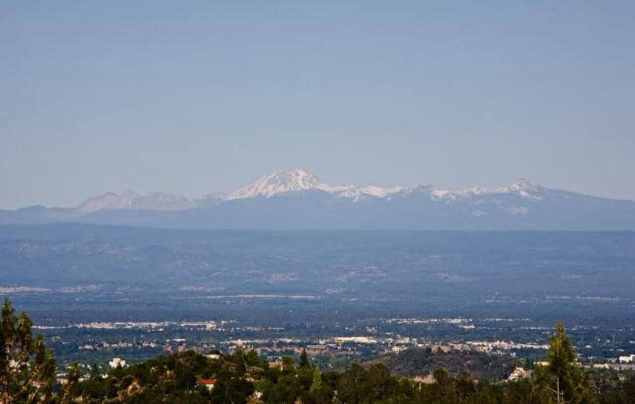 https://bt-photos.global.ssl.fastly.net/shasta/1280_boomver_1_25-3322-2.jpg