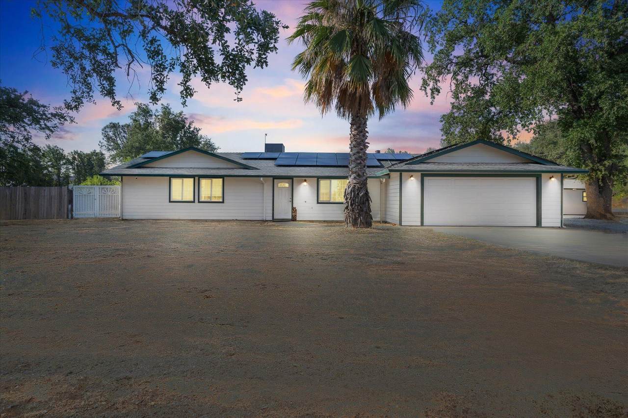3312 Rancho Road - Photo 1