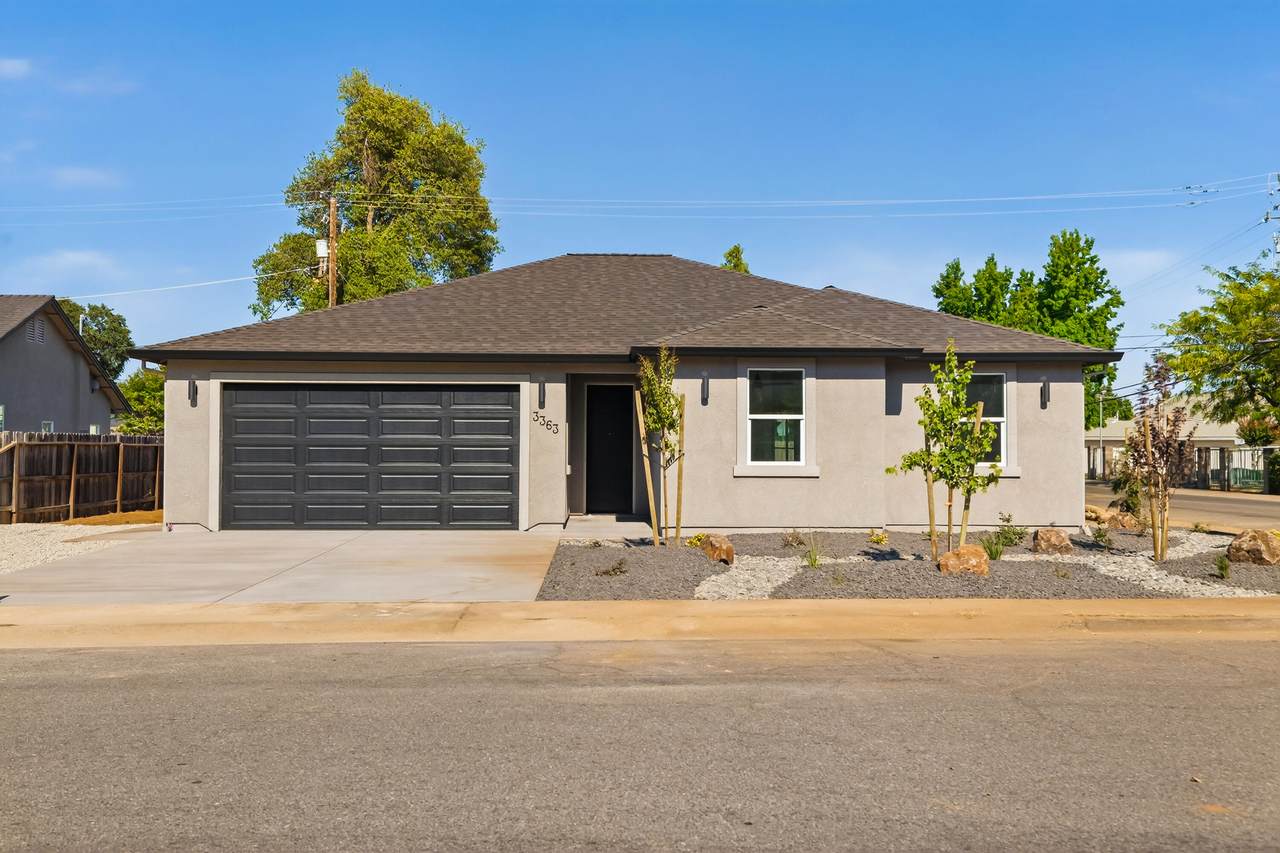 3363 Adams Lane - Photo 1