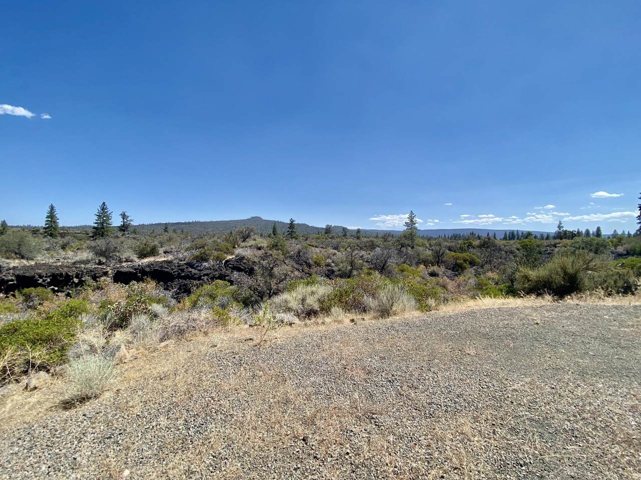 40443 Volcano Lane - Photo 1