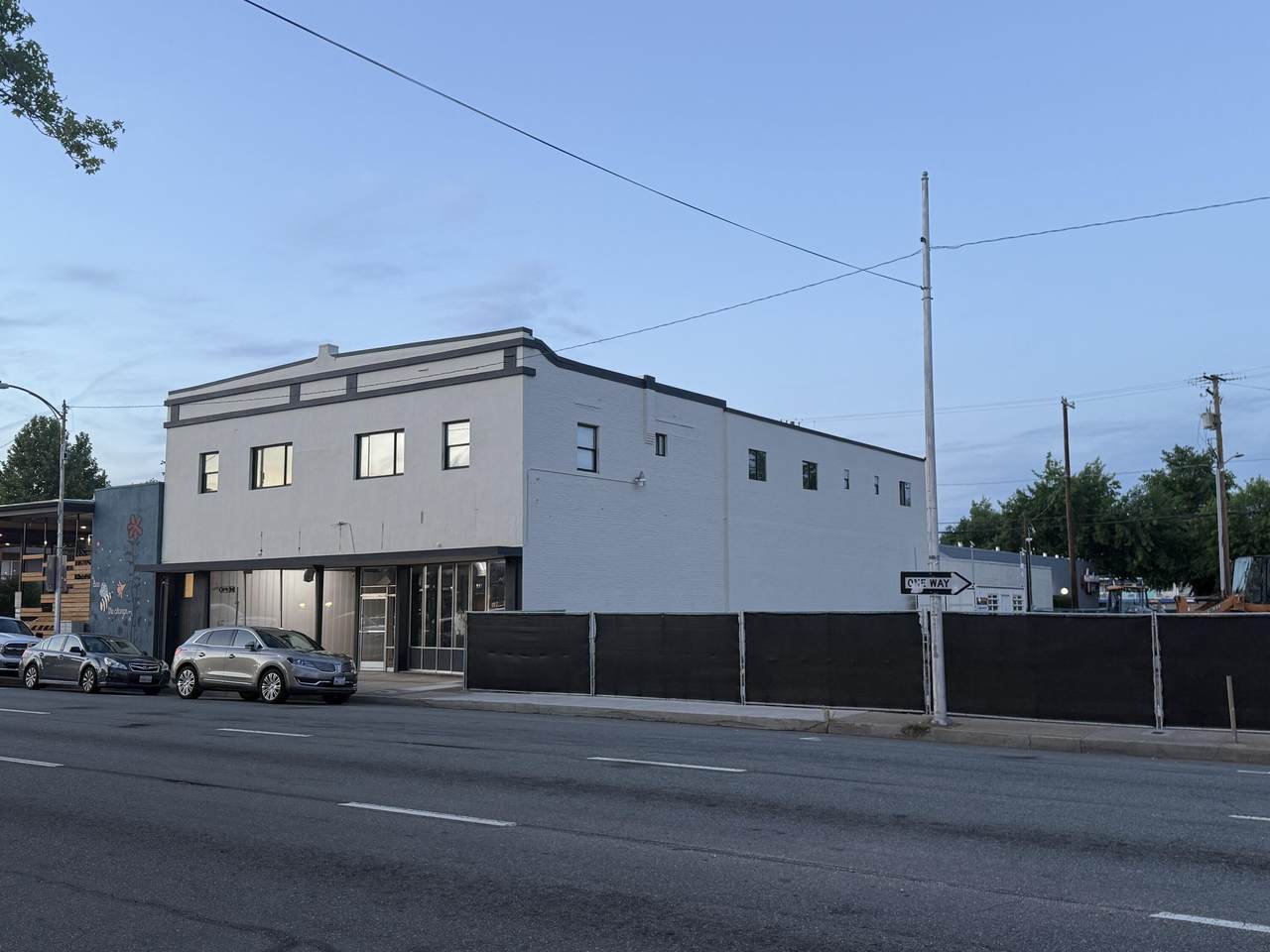 1261 Market Street - Photo 1