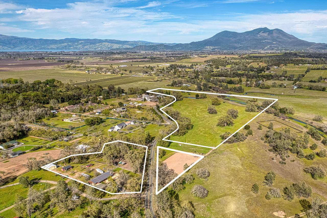 7220 Highland Springs Road - Photo 1