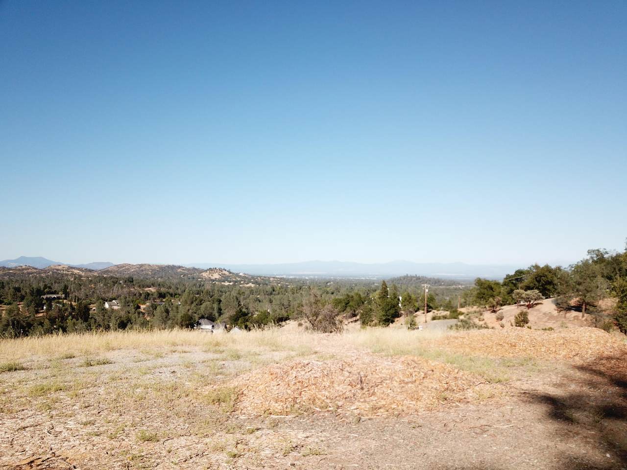 https://bt-photos.global.ssl.fastly.net/shasta/1280_boomver_1_25-3390-2.jpg