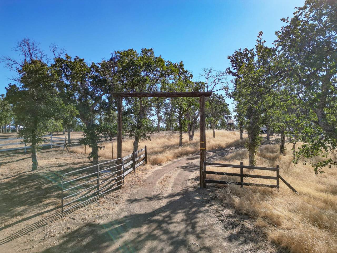 16300 Ranchero Drive - Photo 1