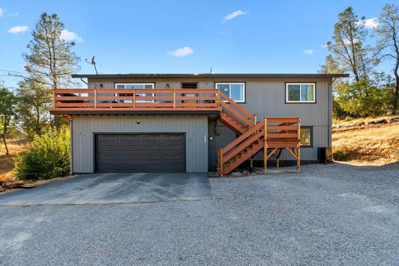 2308 Ostling Avenue - Photo 1