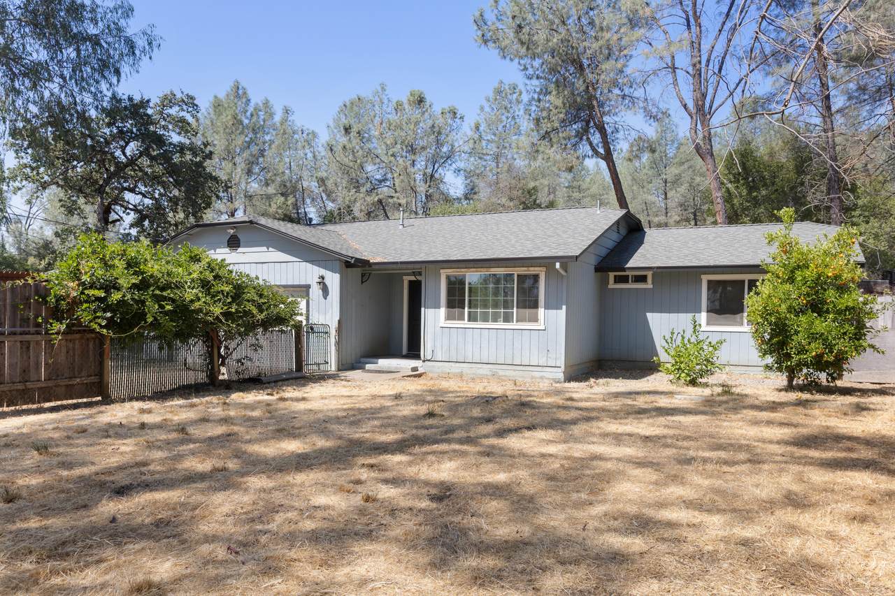 12656 Shalon Drive - Photo 1