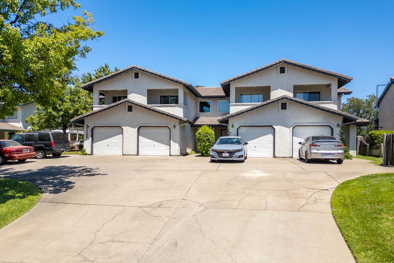1088 Burton Drive - Photo 1