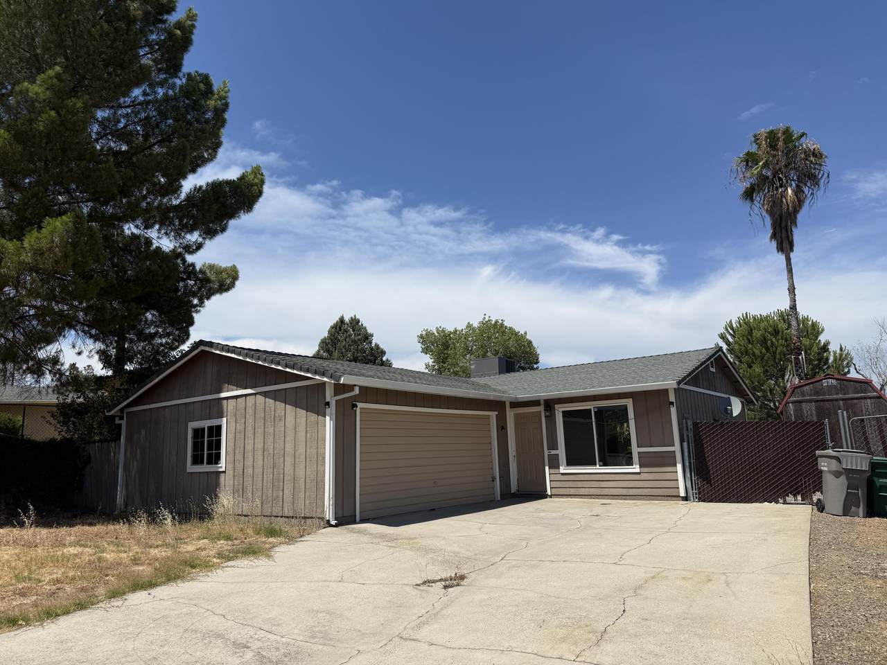 1062 Moss Creek Road - Photo 1