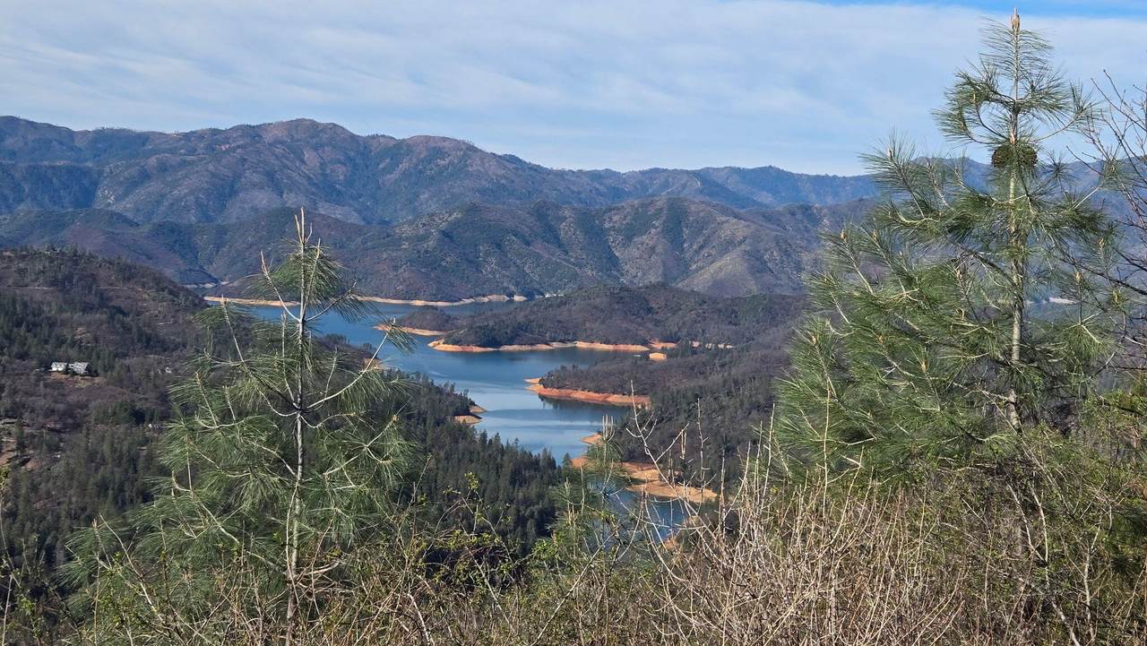 https://bt-photos.global.ssl.fastly.net/shasta/1280_boomver_1_25-3440-2.jpg