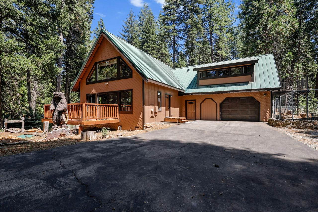 8238 Starlite Pines Road - Photo 1
