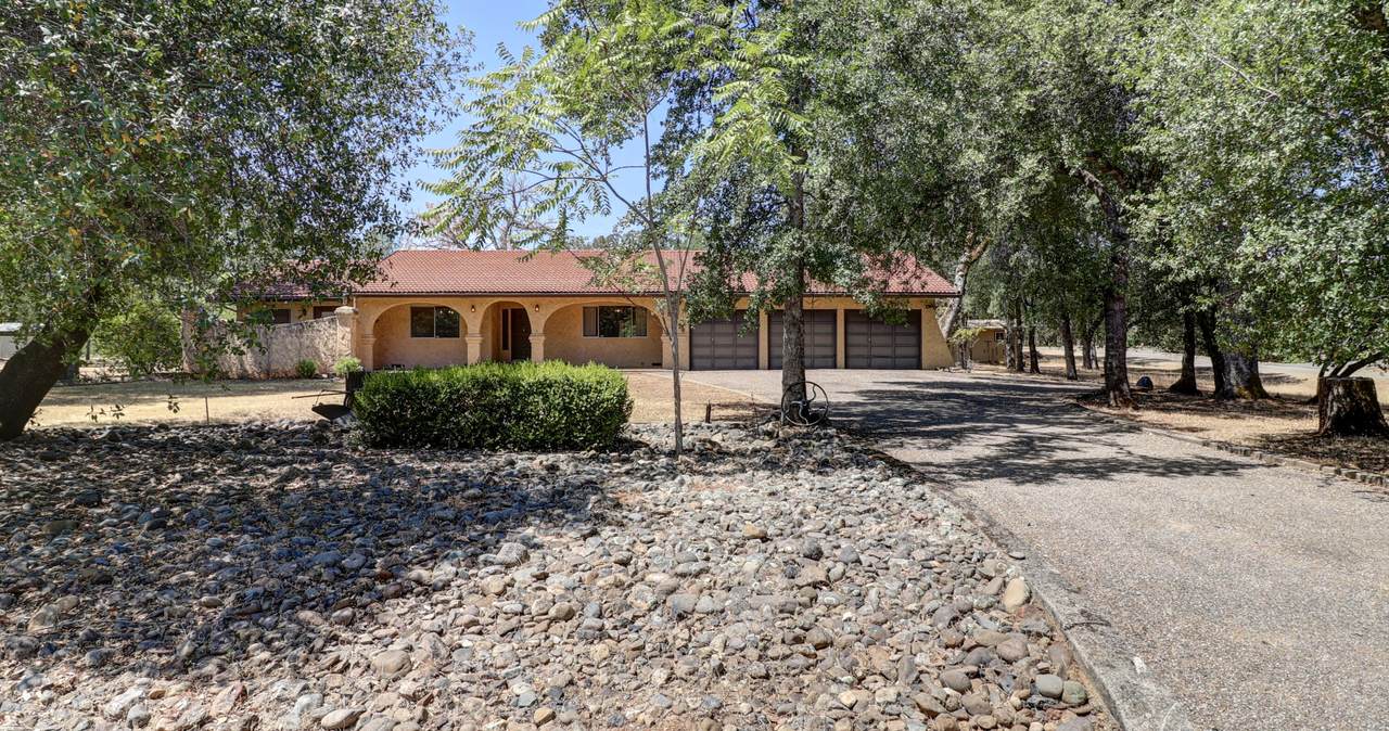 13074 Fernie Way - Photo 1