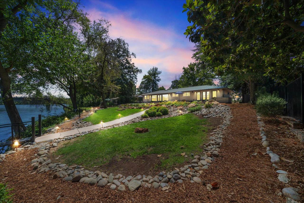 3554 Shasta Drive - Photo 1