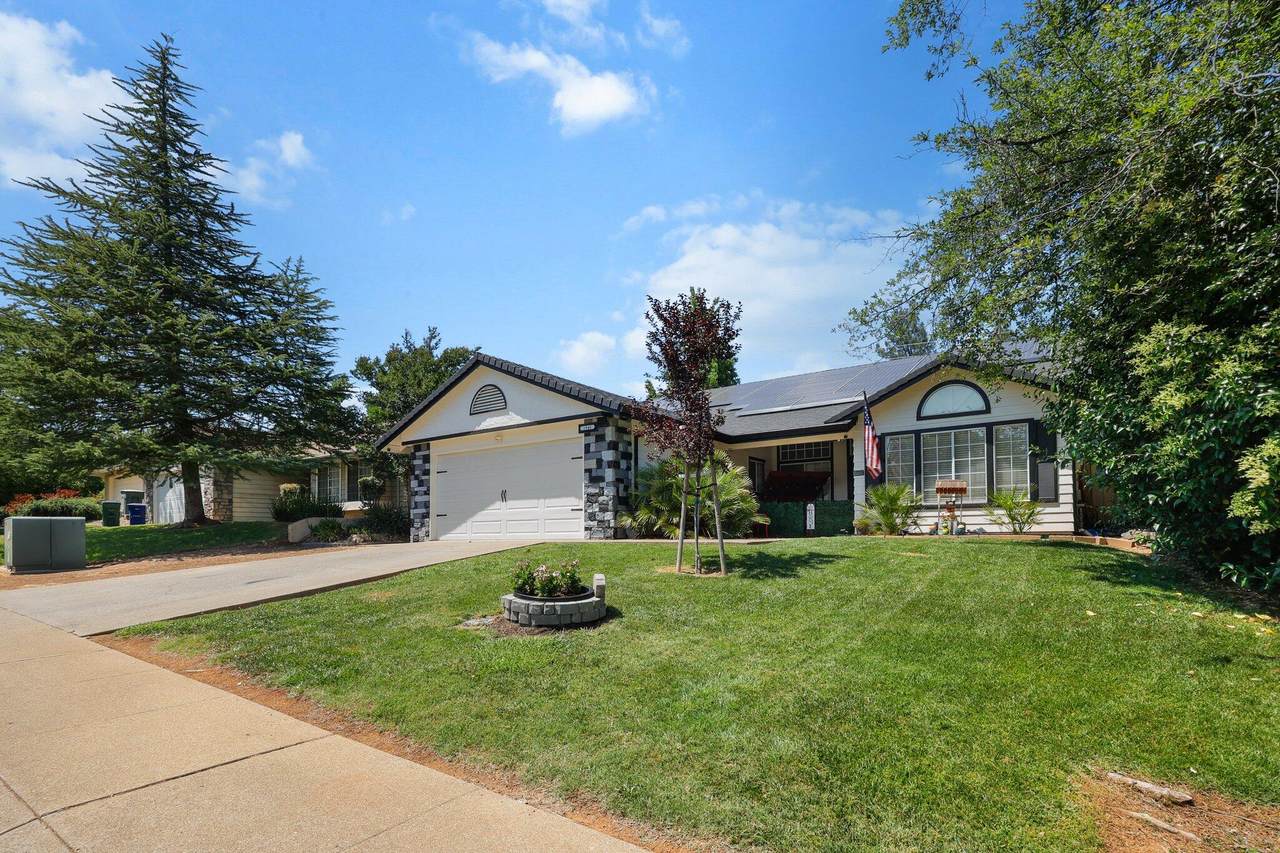 1948 Saltu Drive - Photo 1