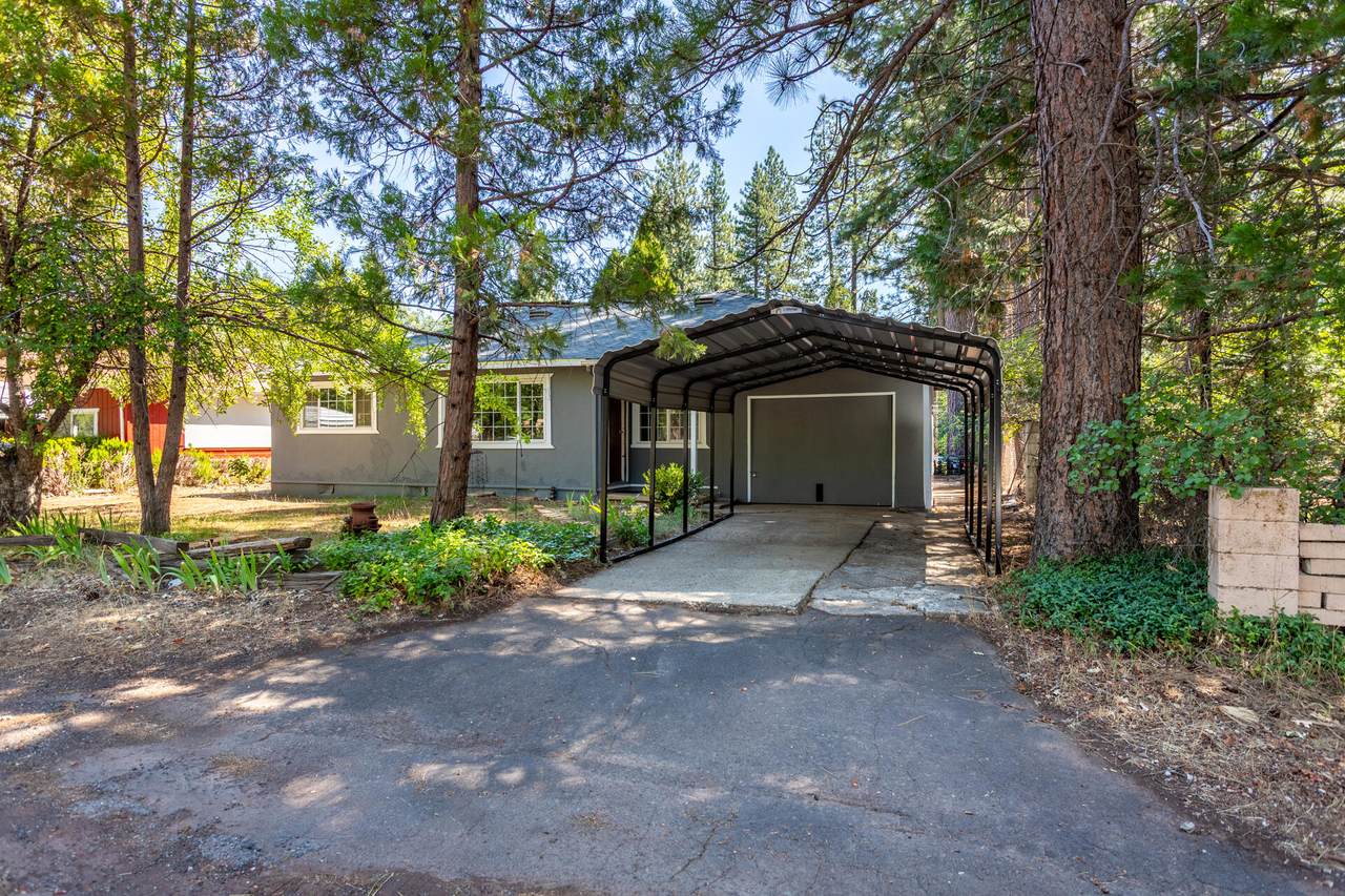 20295 Marquette Street - Photo 1