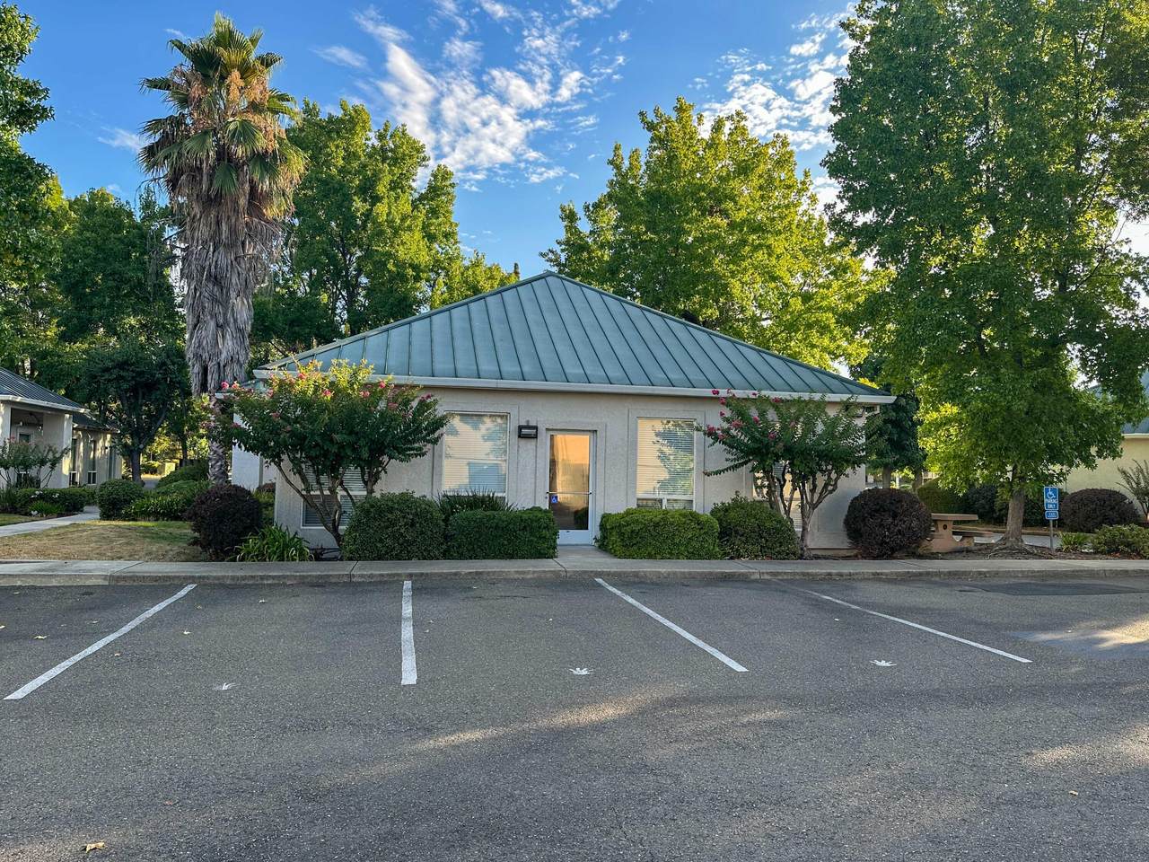 373 Park Marina Circle - Photo 1
