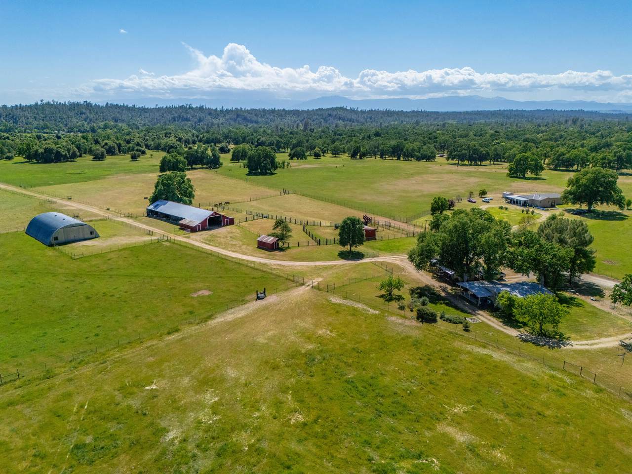16857 Gas Point Road - Photo 1