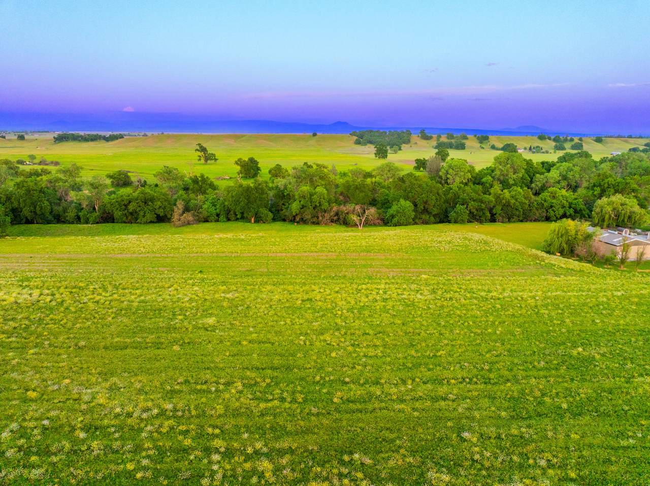  Deschutes Road - Photo 1