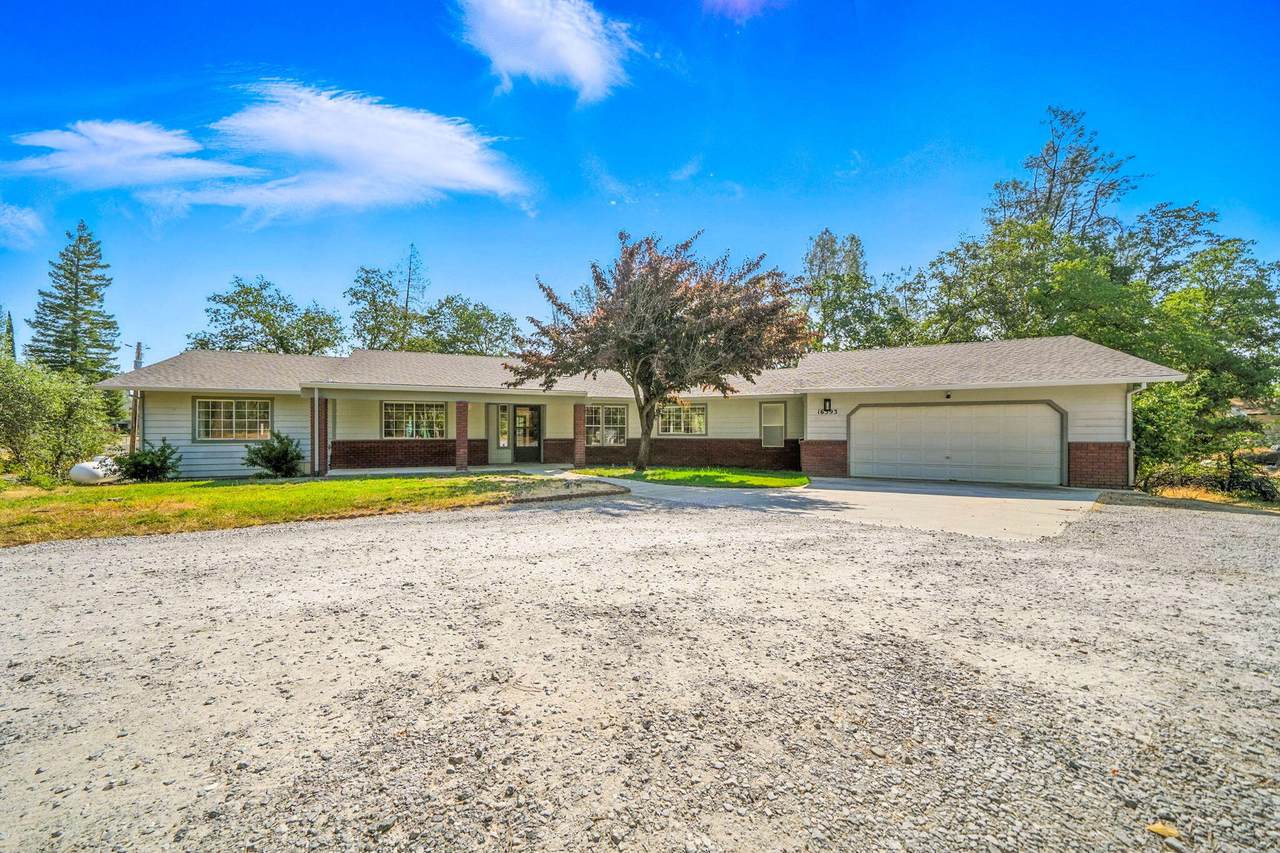 16593 Vladimir Court - Photo 1