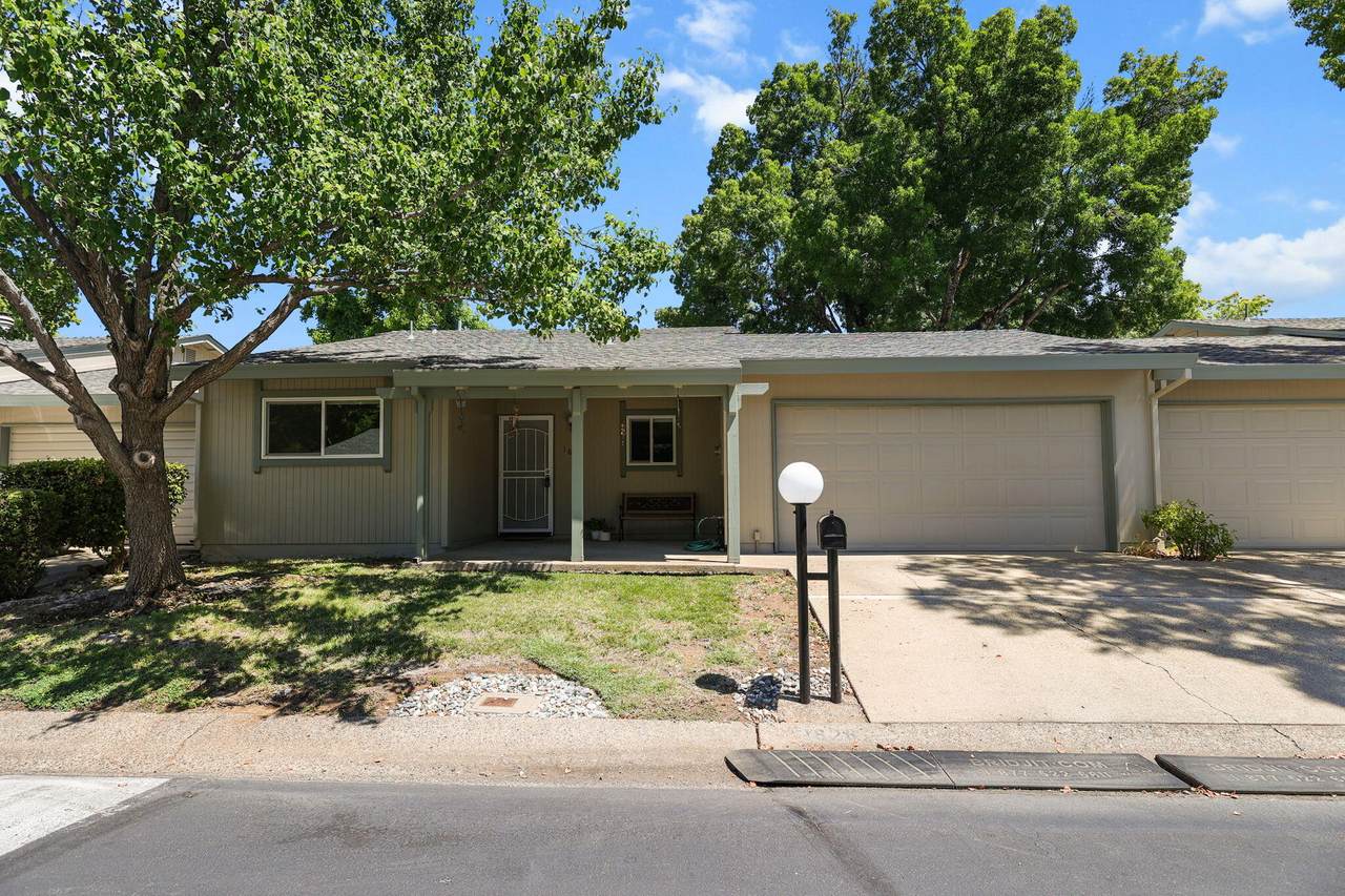 1826 Del Mar Avenue - Photo 1