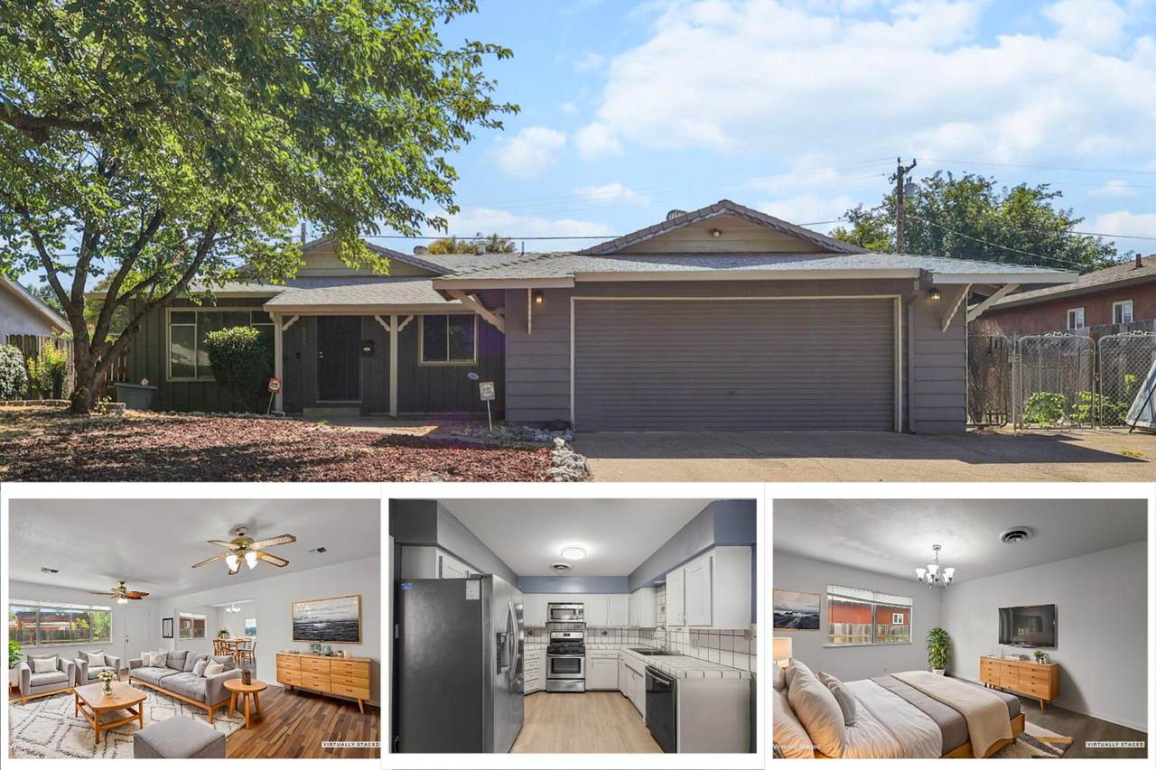 6355 Paso Drive - Photo 1