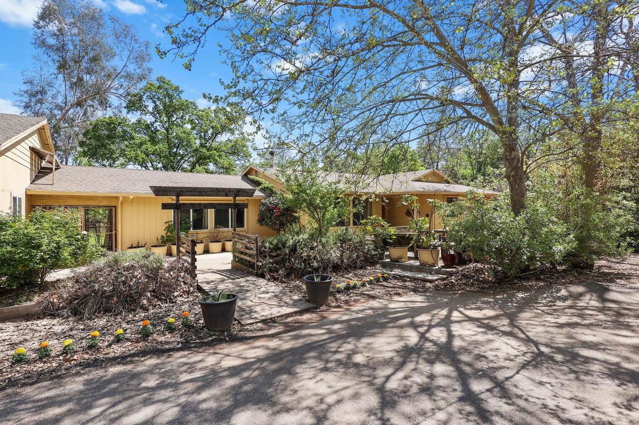 7741 Placer Road - Photo 1