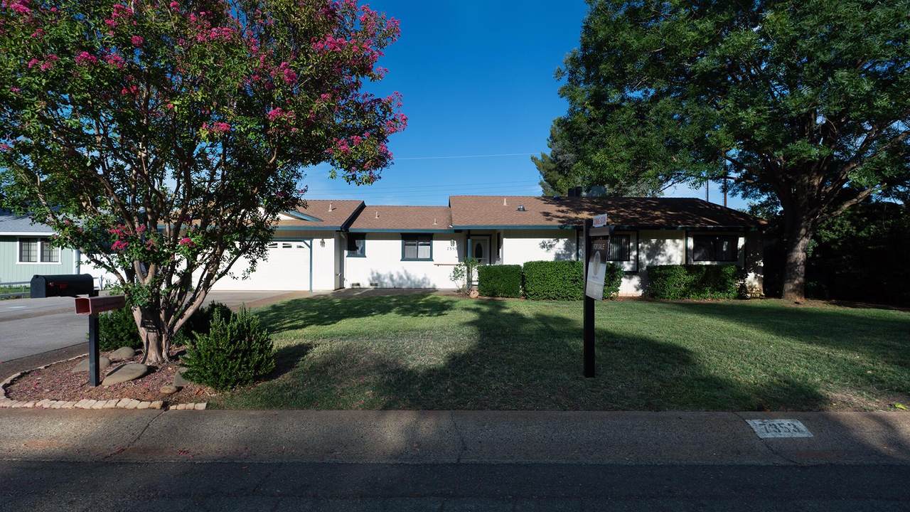 7353 Amigo Way - Photo 1