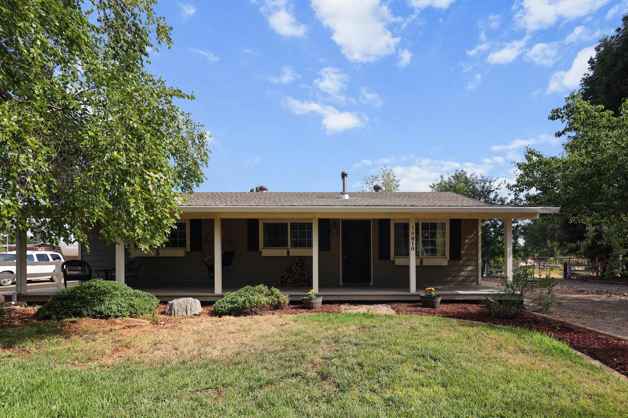 19810 1st Street - Photo 1