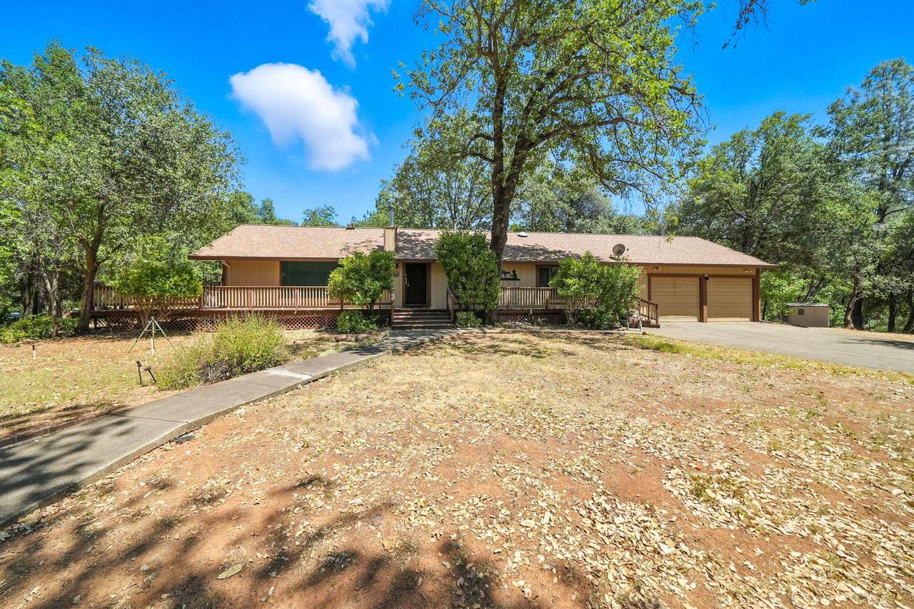 19759 Sweetwater Trail - Photo 1