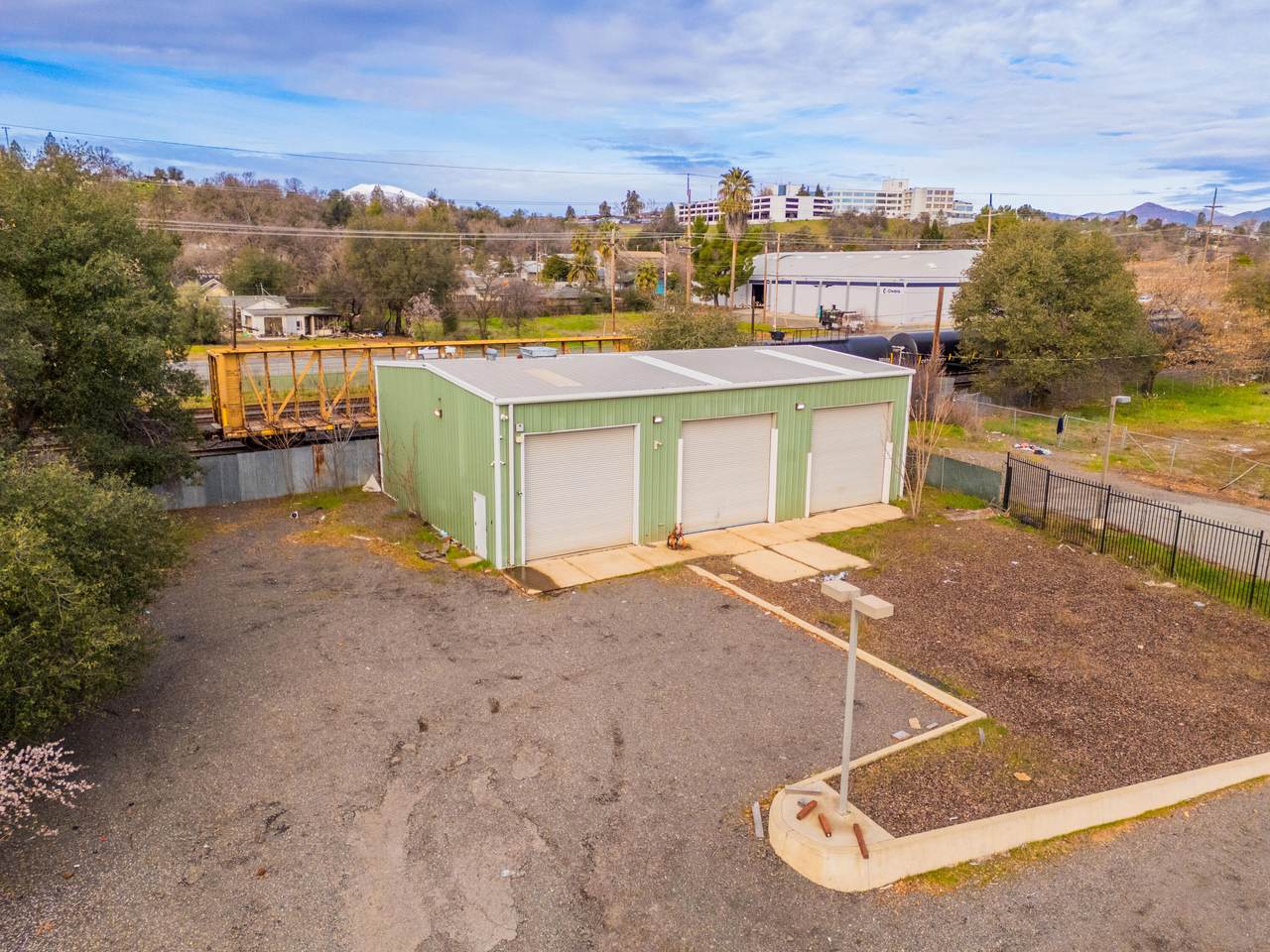 1445 Grange Street - Photo 1