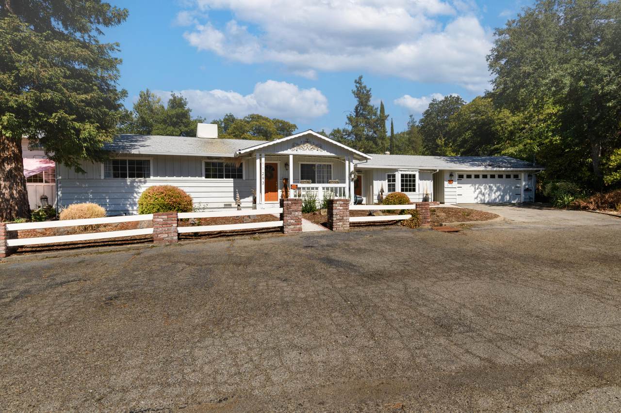 11293 Dekkas Pom Court - Photo 1