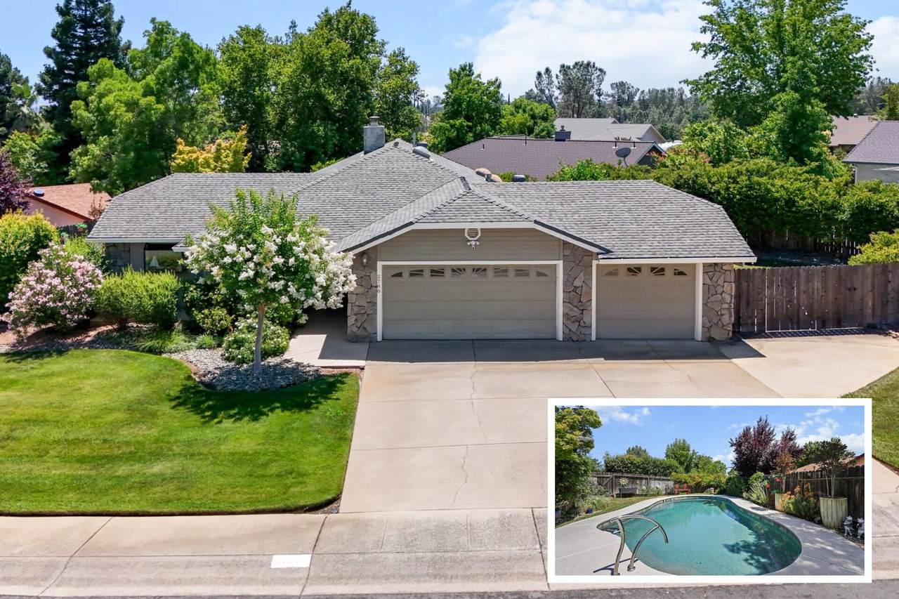 2788 Summerbreeze Place - Photo 1