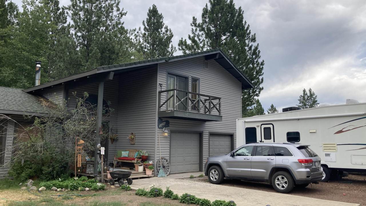 12739 Sugar Loaf Lane - Photo 1