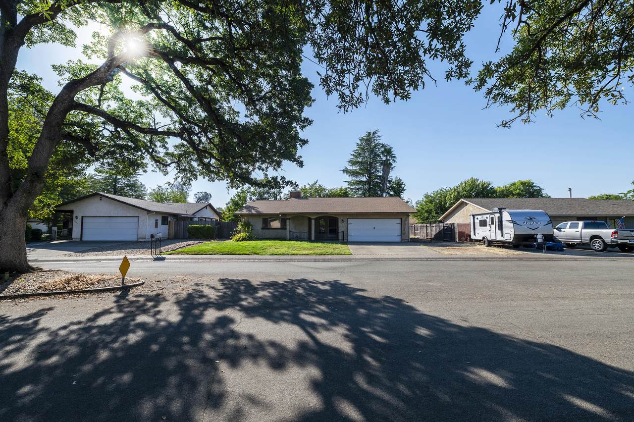 1413 Casa Vereda Way - Photo 1