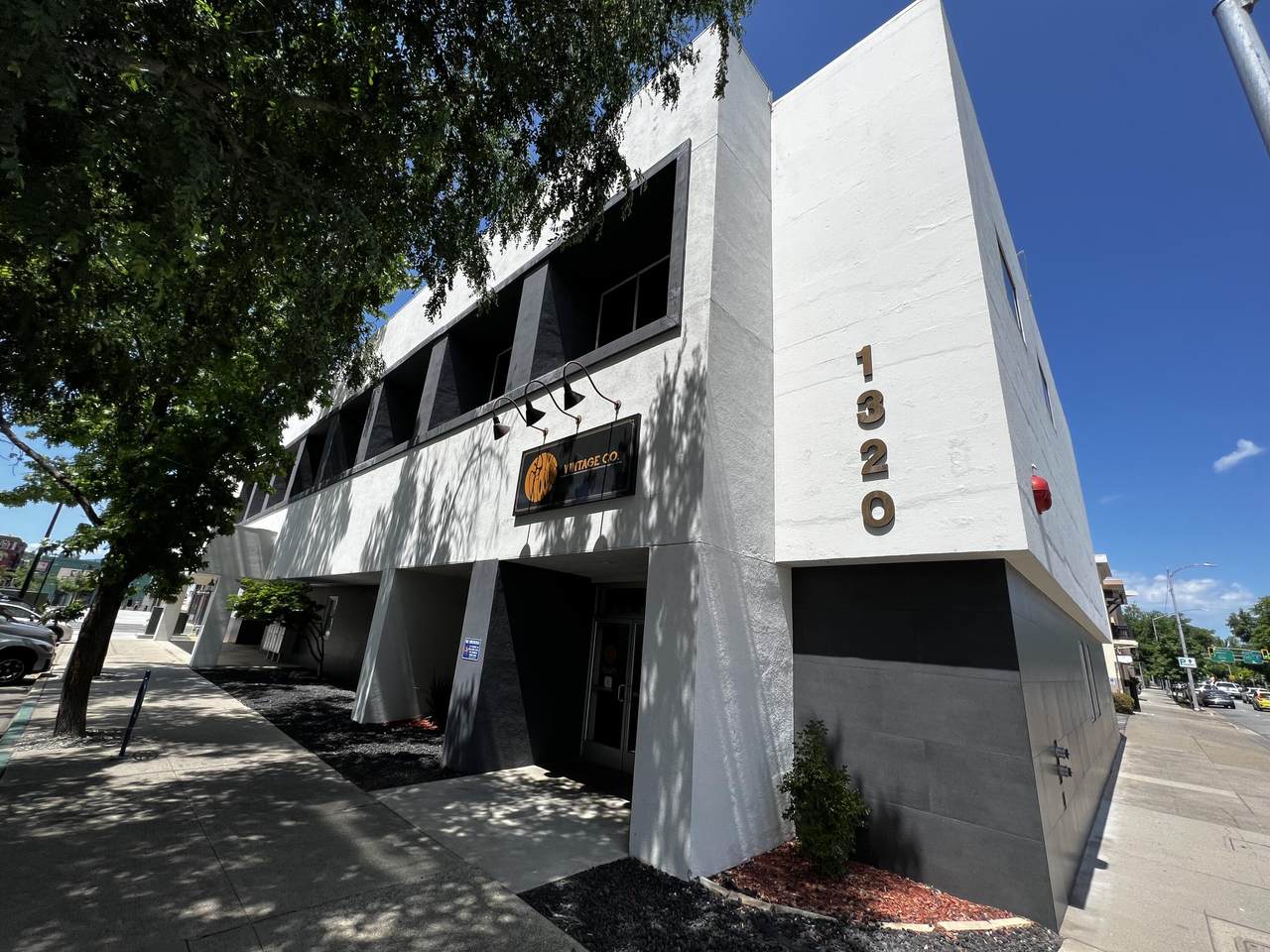 1320 Yuba Street - Photo 1