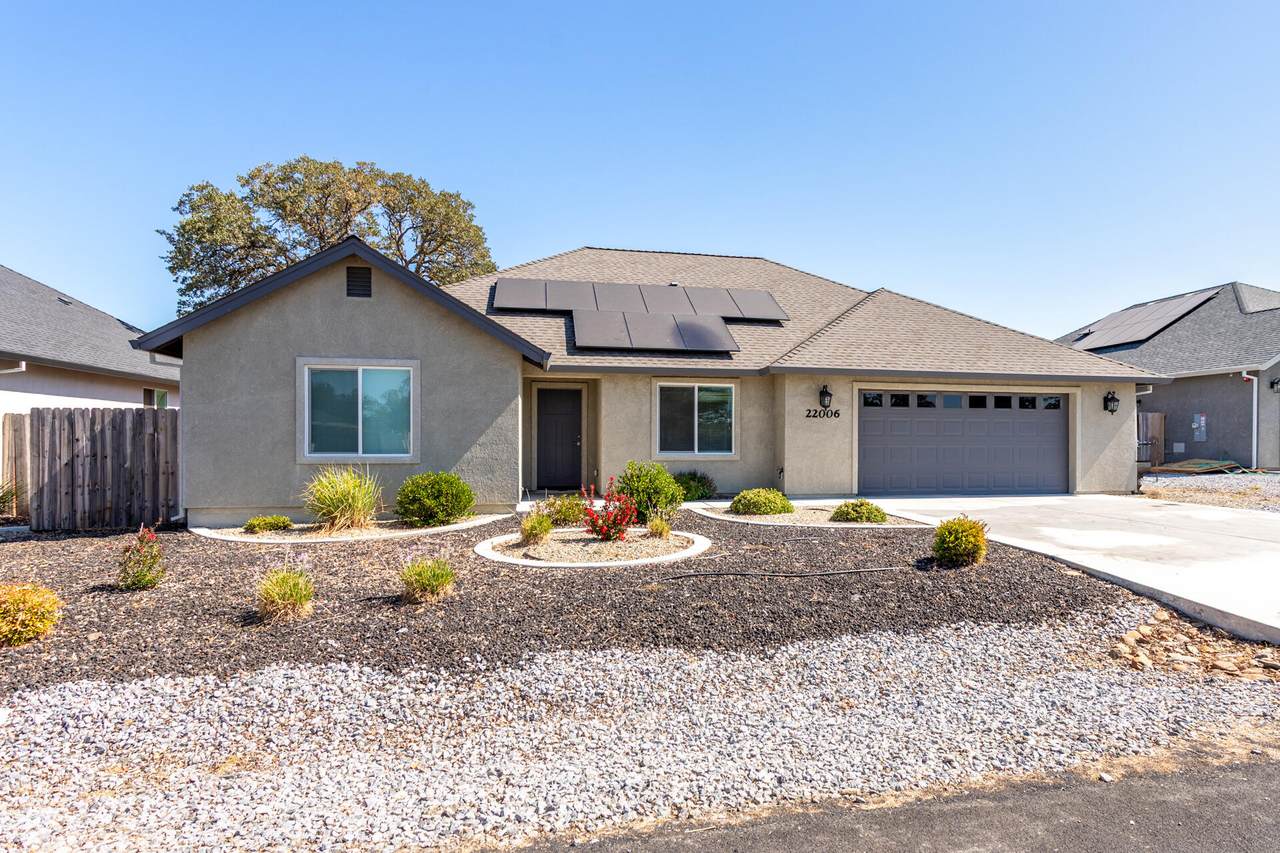 22006 Caramelo Street - Photo 1