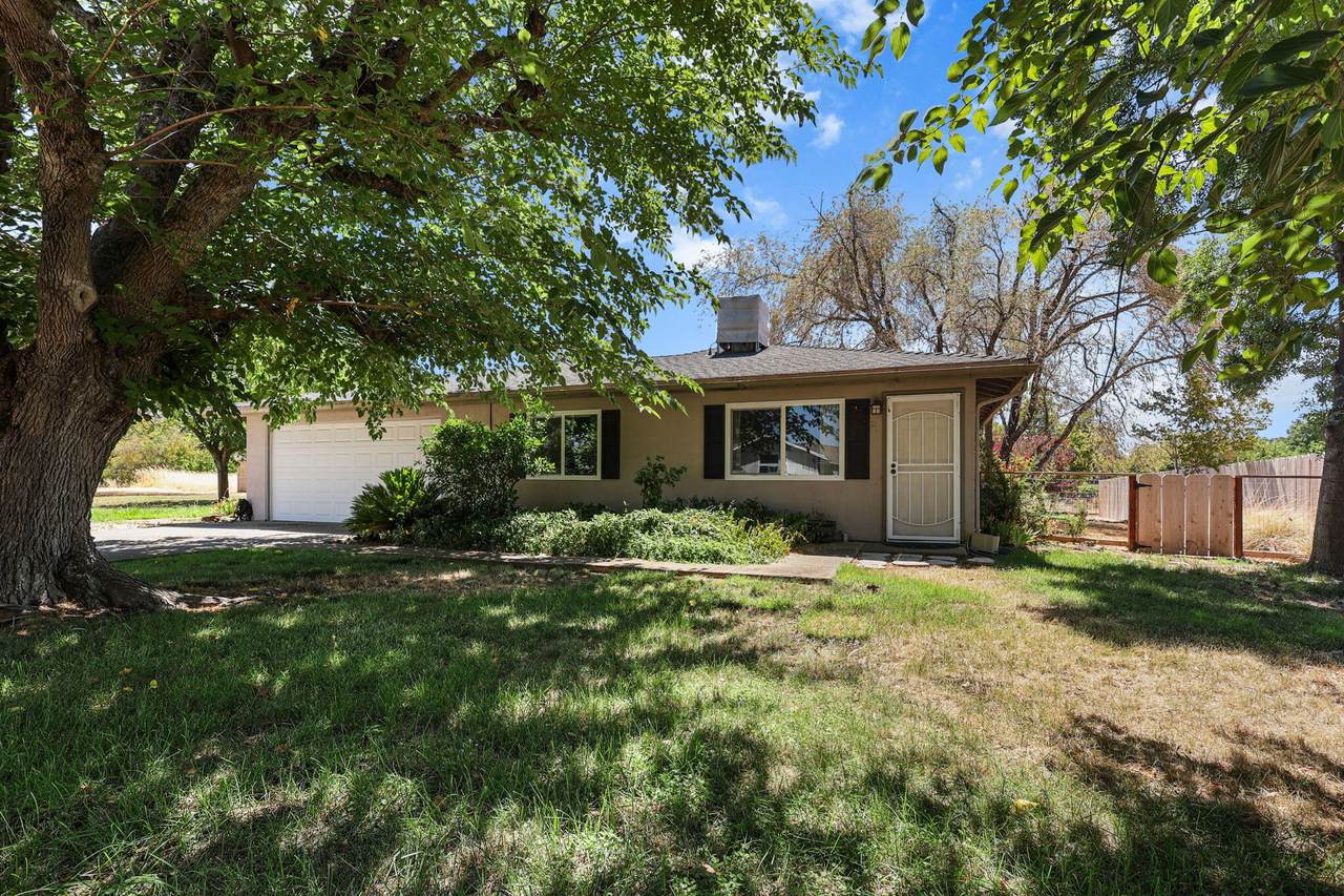 22275 Brent Road - Photo 1