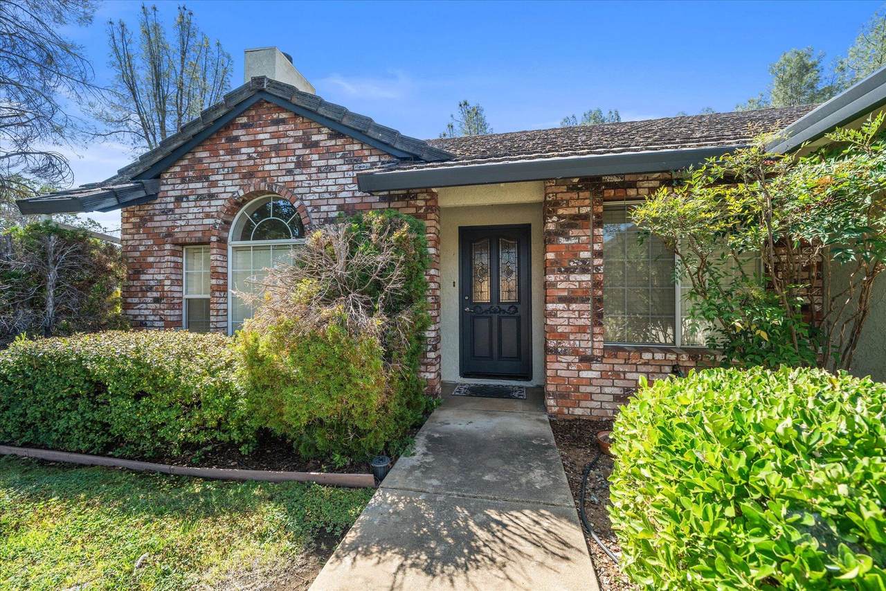 1798 Vinson Drive - Photo 1